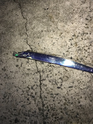 嫁の実家が洲本にあるため少し行ってみました…