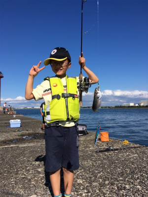 ベストシーズン