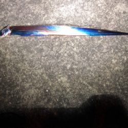 連日の釣行！短時間勝負(o^^o)