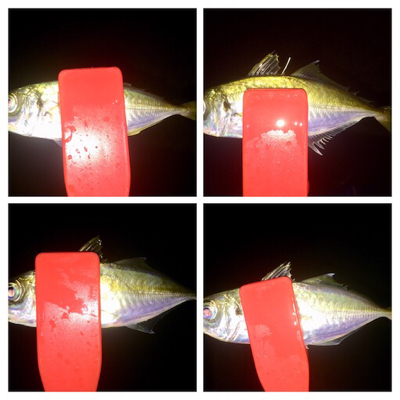 アジンガー1840〜2041