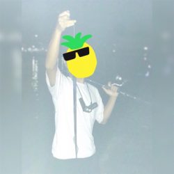 深日港でもたちうぉぉぉぉぉお！