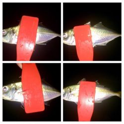 アジンガー1810〜2030