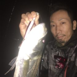 ナイトシーバシング☆GUNNING-STYLE