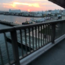 居残り太刀魚・あさだち