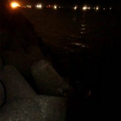 太刀魚 炸裂連チャンモード