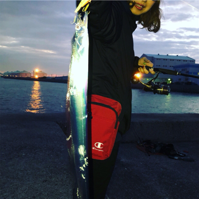 仕事終わりの早朝