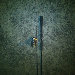 南港フェリー乗り場（本日ダブルヘッダー）