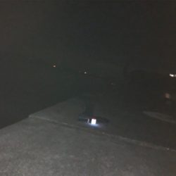 夜釣りで太刀魚ゲーム