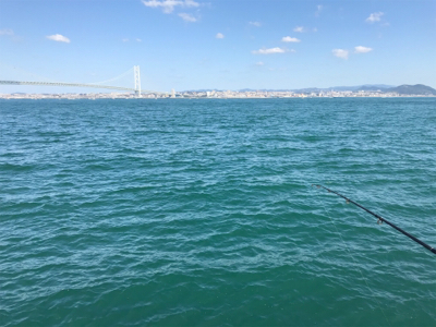 ノマセチャレンジ