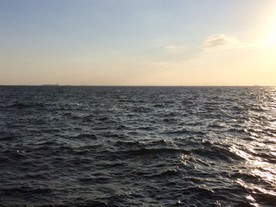 LSJigginger0700〜1000