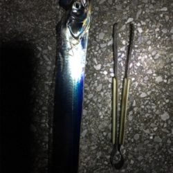 アタリはあるけど