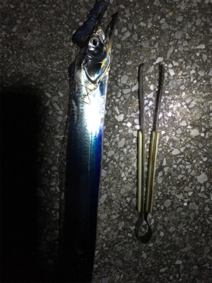 アタリはあるけど