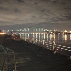 時合いは楽しい