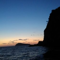 島根遠征最終日