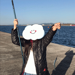 姫路サビキとサヨリ釣り