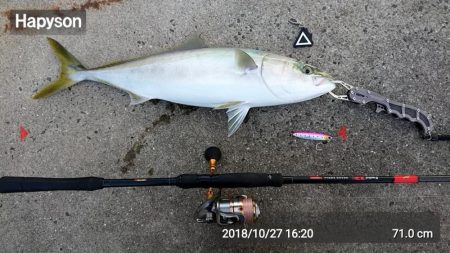 久々に来たぁ~!