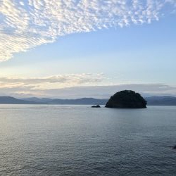 ナイスアオリ！！