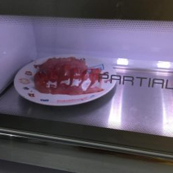 たまに寝坊もいい