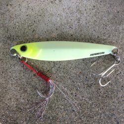 ポイント少ないやつや〜