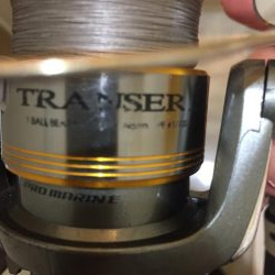 勉強になった1匹。