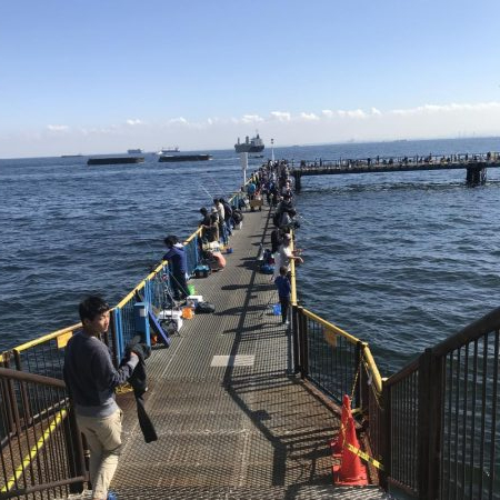 渋かったです。