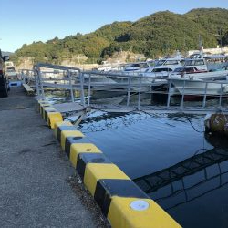 ライトショアジギング