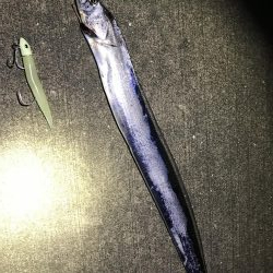 仕事帰りの一発