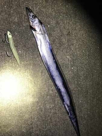 仕事帰りの一発