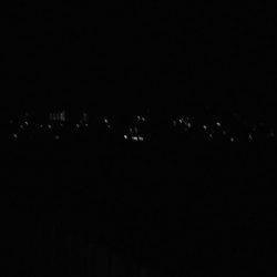 タッチ―５本・・・