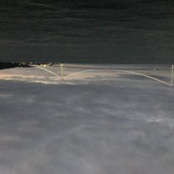 ありがとう、おじさん