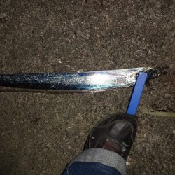 久し振りのケイソン人がいっぱいで自分の行きたいポイントには入れませんでした。