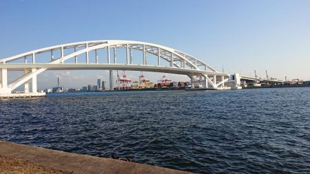 サゴシ祭りじゃ