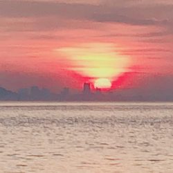 今日は良く釣れました~