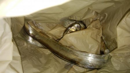 どじょうすげぇ！