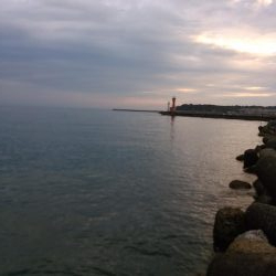 久々に釣れました！