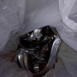 タチウオワインド