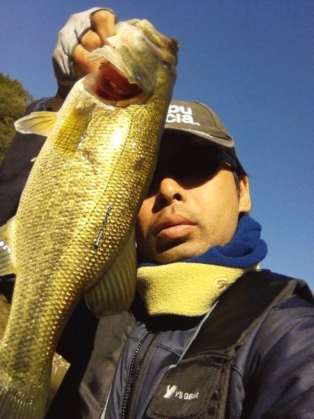 寒くなってきていますが…