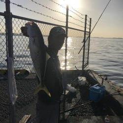 ノマセクラブメジロ祭り4