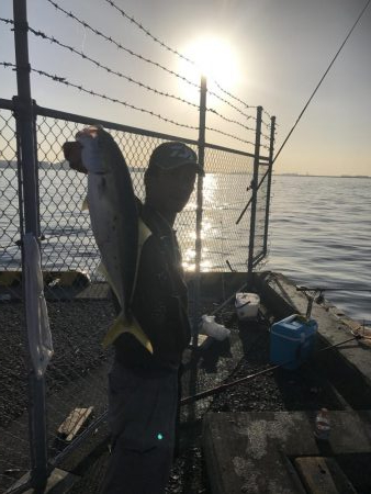 ノマセクラブメジロ祭り4