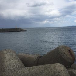 爆風パニック lucky or unlucky?