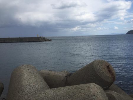 爆風パニック lucky or unlucky?