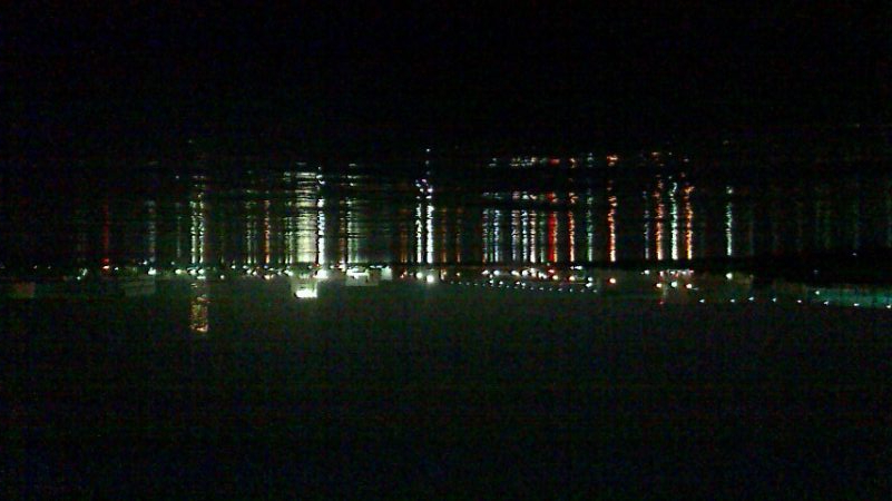 なんとかボウズ逃れ