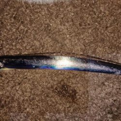 一人時合いモード！？