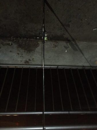 鶴浜緑地　爆釣