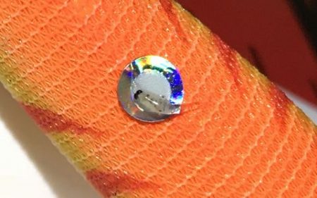 なんとか・・・・