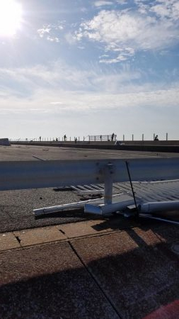 南知多エギング！