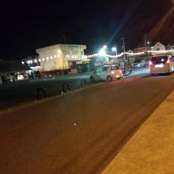 ボチボチな釣果