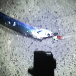 短期勝負はワインドで