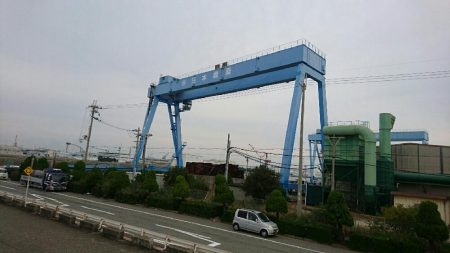 初サゴシだって