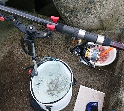 やっぱりあかん